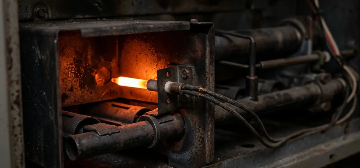 Igniter