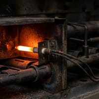 Igniter