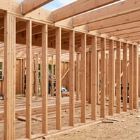 Load Bearing Wall