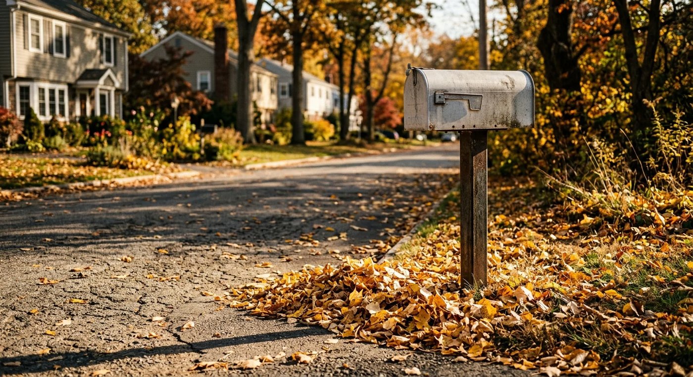 The Hidden Costs Pushing Homeowners to Sell