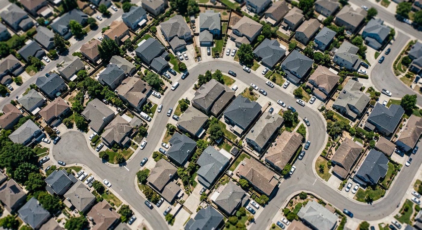 The Summer Squeeze: How to Buy When the Market Won't Budge
