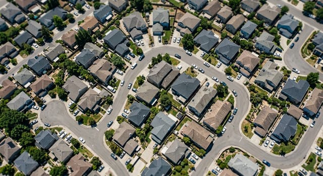 The Summer Squeeze: How to Buy When the Market Won't Budge