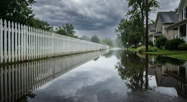 The Storm After the Storm: Why Your Roof Inspector Needs a Second Look