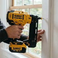 Brad Nailer