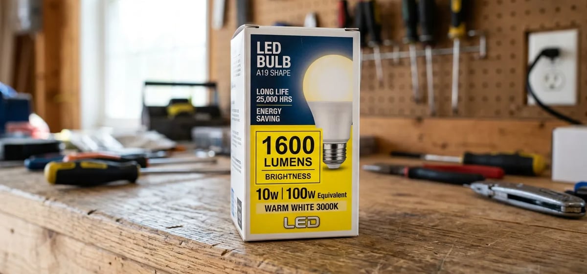 Lumen