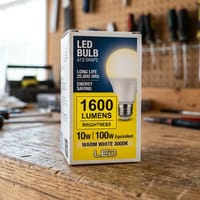 Lumen