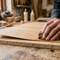 Veneer