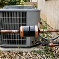Filter Drier