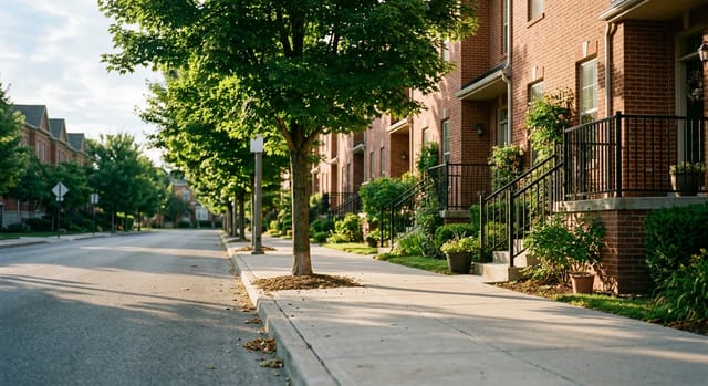 The Hidden Costs of Keeping Your Home