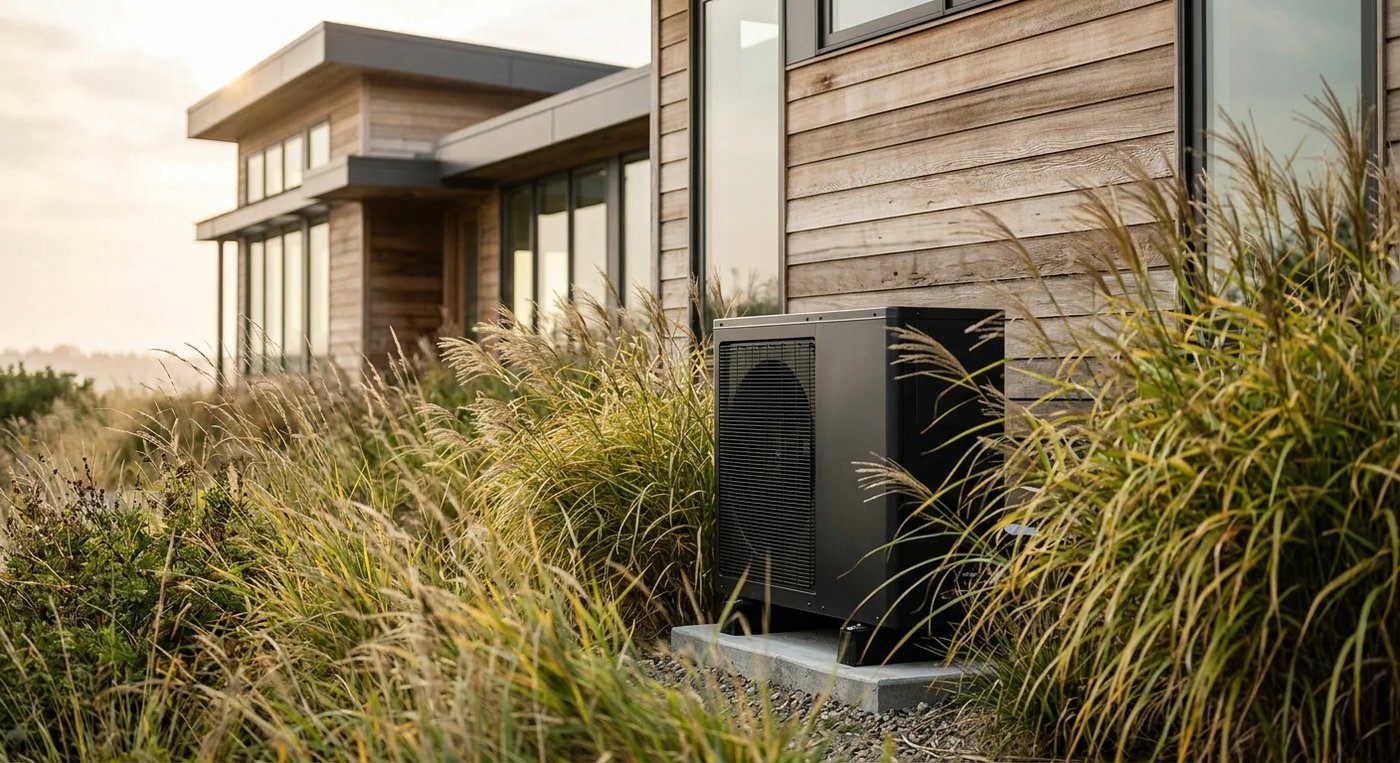 Big Tech’s Tab: Why Data Centers Might Actually Lower Your Electric Bill