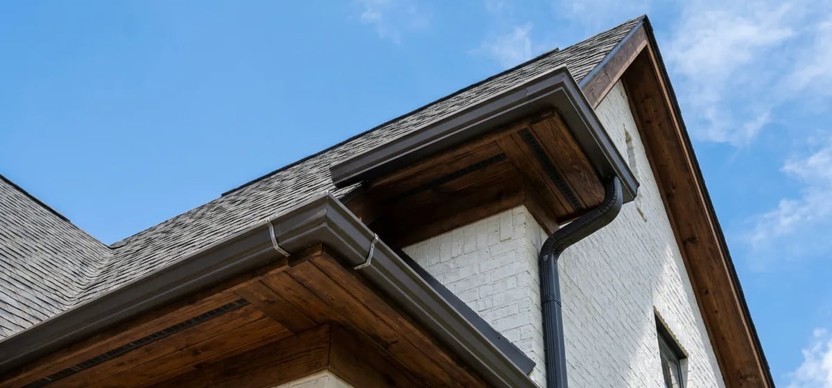 Eaves