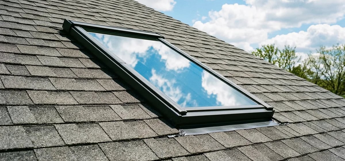 Skylight