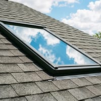 Skylight