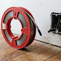 Fish Tape