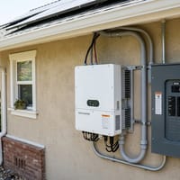 String Inverter