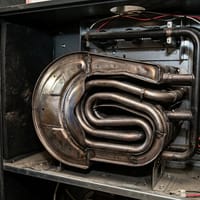 Heat Exchanger