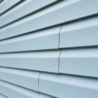 Vinyl Siding