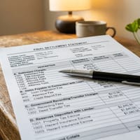 Closing Costs