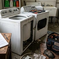 Home Warranty
