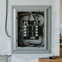 Subpanel