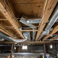 Joist