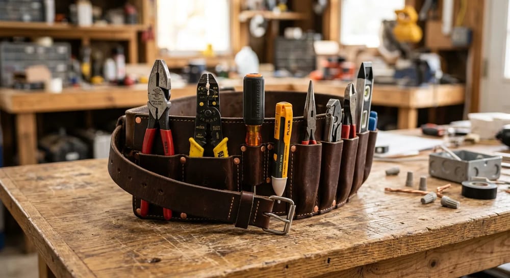 Sometimes paying for a professional's tools and experience is the cheapest option.