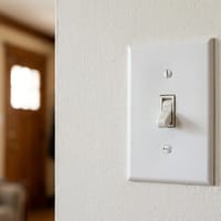 Three-Way Switch