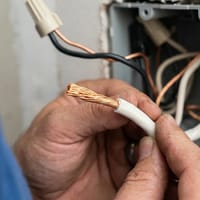 Neutral Wire