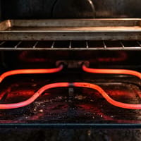 Heating Element