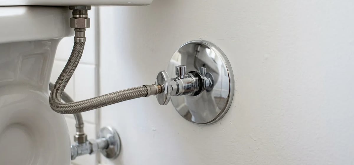 Escutcheon