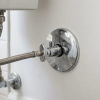 Escutcheon