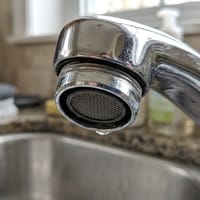 Aerator