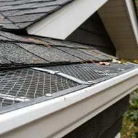 Gutter Guard