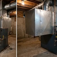 Plenum