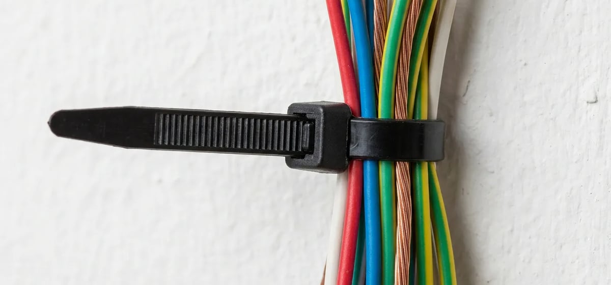 Cable Tie
