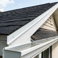 Drip Edge