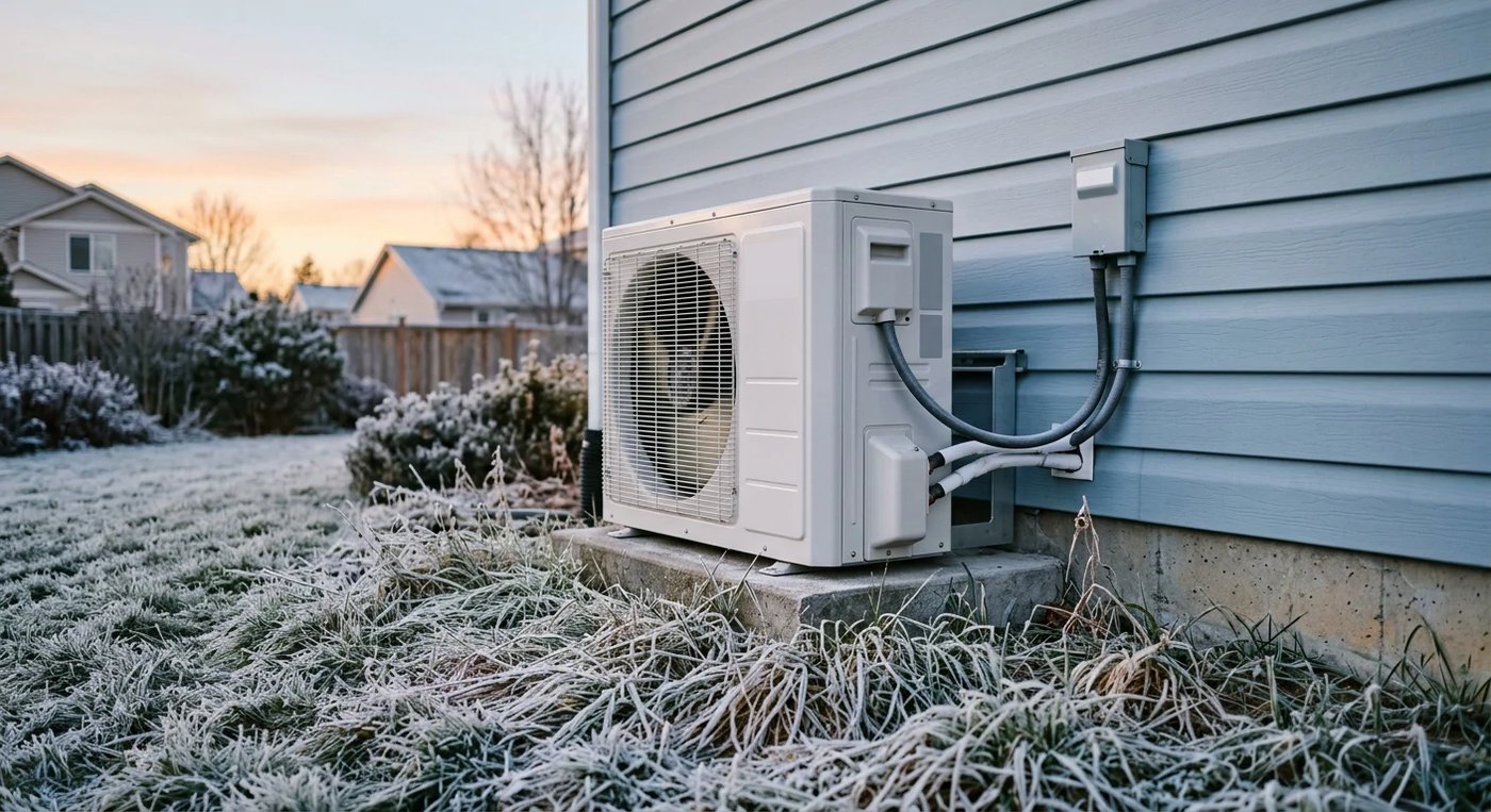 The Grid's New Competitor