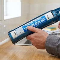 Caulking Gun