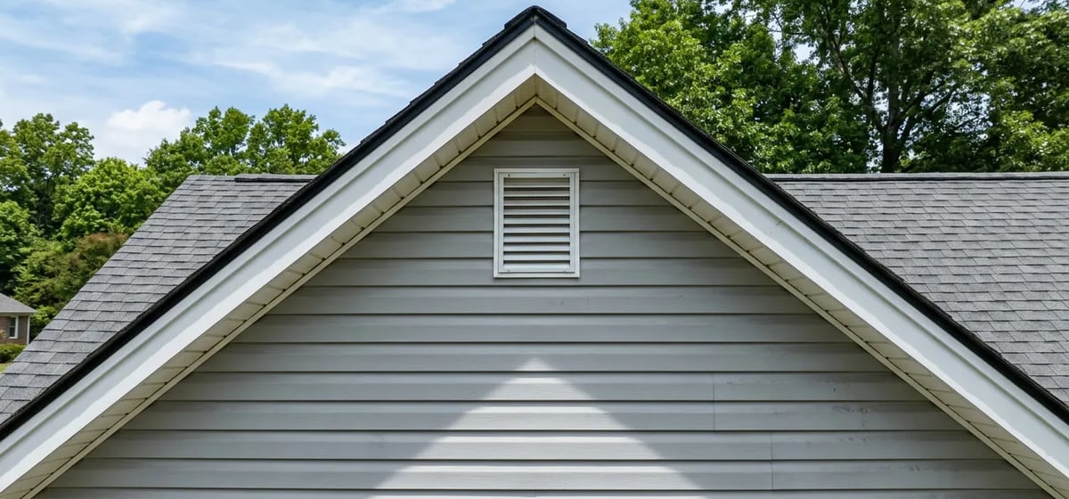 Gable