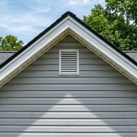 Gable
