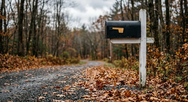 Your Tax Bill is on the Ballot