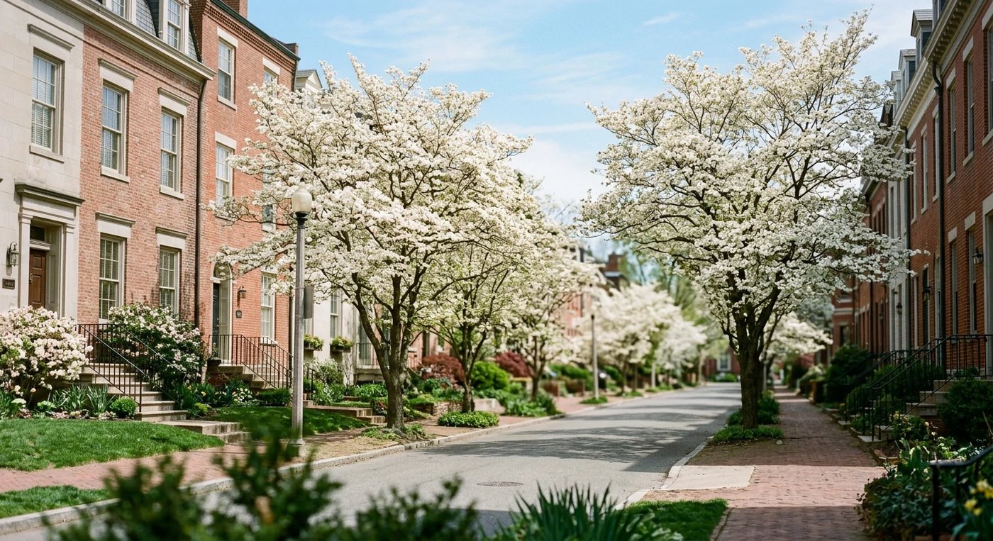 The Hidden Squeeze on Your Property Tax Ballot