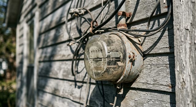 The Pragmatic Energy Pivot