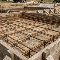Rebar