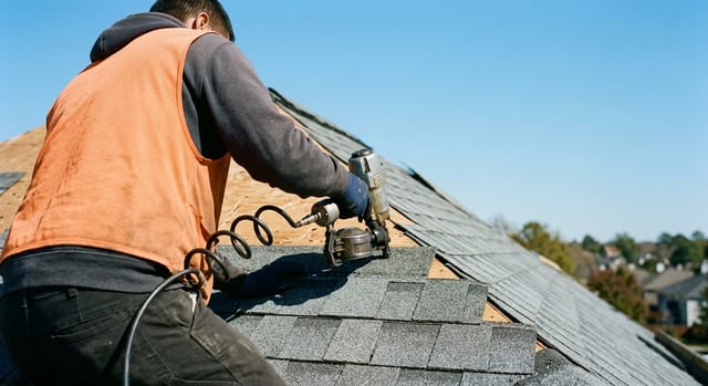 Why Your Renovation Budget is a Moving Target