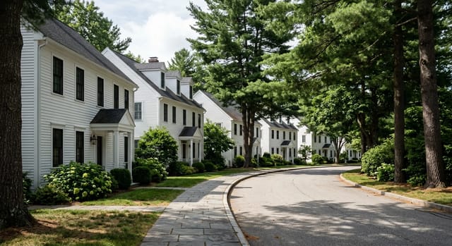 Real Tax Rebates, Fake AI Scams