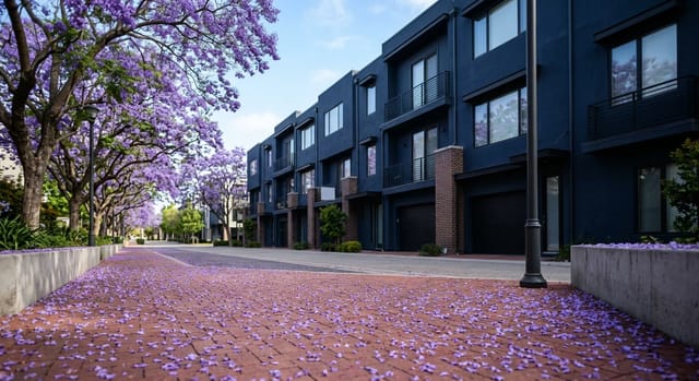 The Hidden Bills Biting Homeowners