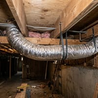 Ductwork