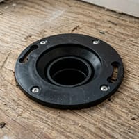 Closet Flange