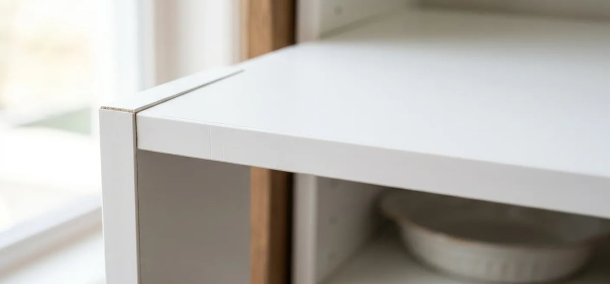 Melamine